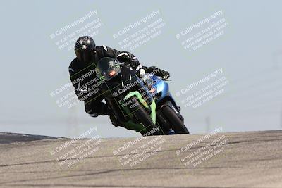 media/Jun-16-2024-Lets Ride (Sun) [[4ae6dd1f02]]/Group B/1120am (Grapevine)/